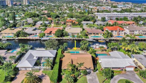 By the Sea Villa - Foto 5