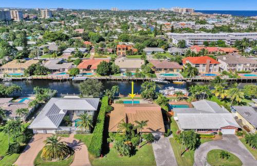 By the Sea Villa - Foto 5