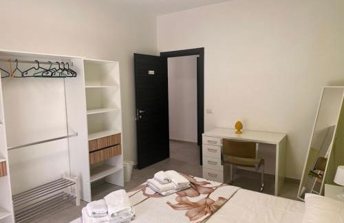 Casa Del Grillo Parlante - Foto 23