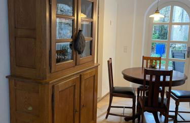 Witts Home from Home - Foto 24