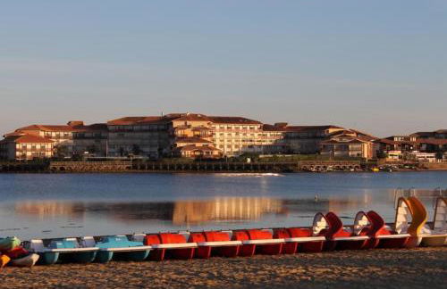 Le Boucanier - Foto 6