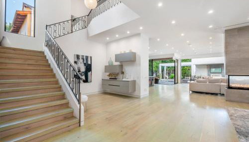 Sycamore Villa - Foto 5