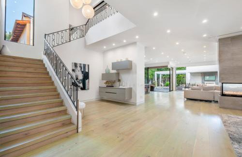 Sycamore Villa - Foto 5