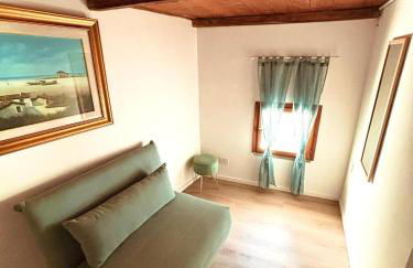 Casa gioia - Foto 25