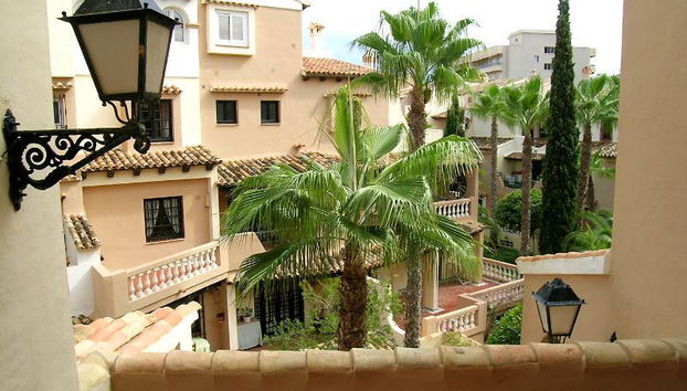 Ona Aldea del Mar - Foto 2