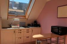 zum-Englaender - Foto 31