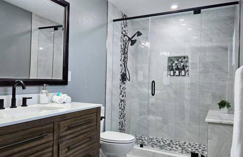 Paradise Vacation Home - Foto 2