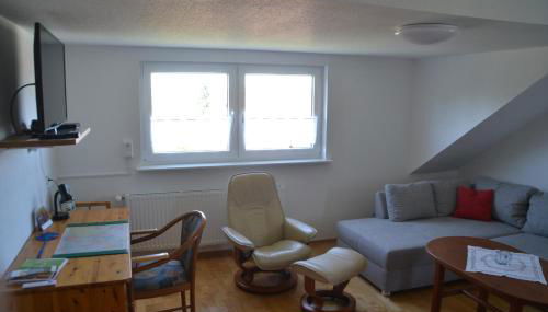 Frankenau Fewo Kellerwald - Photo 5