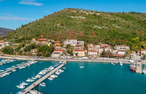 Casa Mia by Briskva - Foto 29