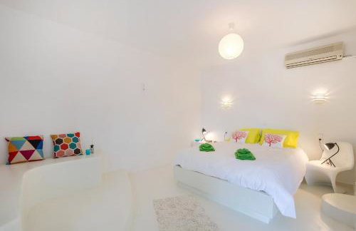 Villa Liana - Foto 9