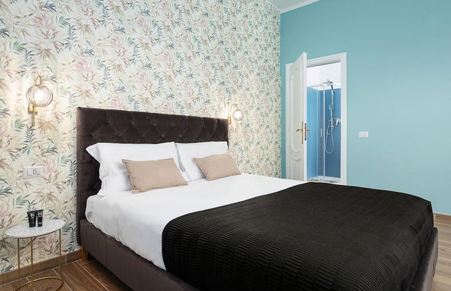 Italianway - Monza 39 - B - Photo 1