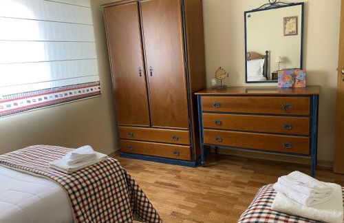 B House Verdizela - Foto 57