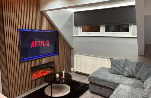 Toller Heights - Foto 8