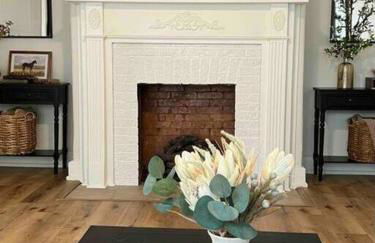 Blue Moon Cottage - Music Room, Inground Pool - Foto 59