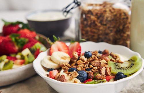 Terre di Sveva - Foto 29