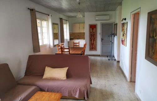 HELLO Location 15 personnes Draguignan - Foto 28