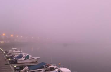 Estudio 33 - Foto 21