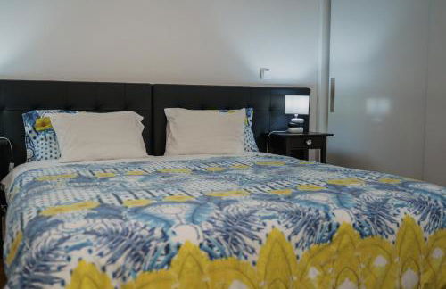 Casa das Cinco - Photo 73