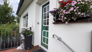 Haus Lönsweg - Foto 3