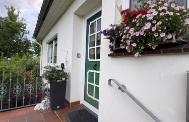 Haus Lönsweg - Foto 3