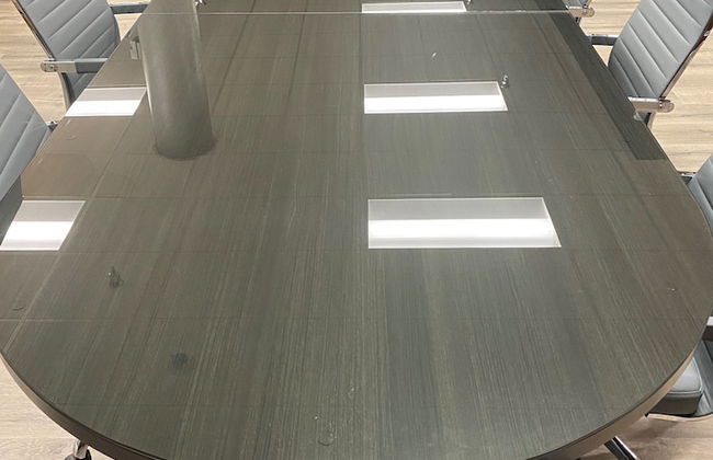 The Maverick Resort - Foto 44