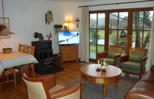 Frankenau/Sauerland-Hasewinkel - Photo 8