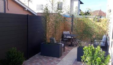 Le cosy plage - Photo 3