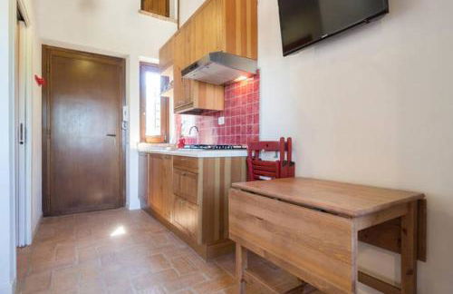 Umbrian Holiday on the enchanting hills of Todi! - Foto 33