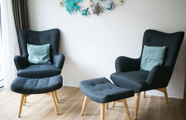 NordQuartier - Foto 6