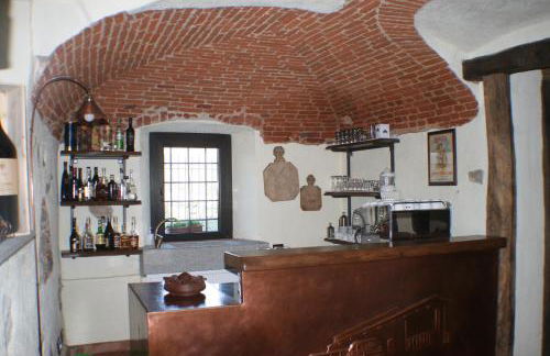 Il Vecchio Mulino di Bairo - Foto 47