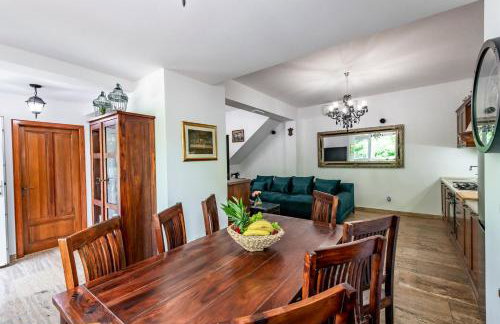 Villa Frane - Photo 46