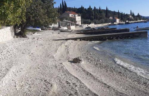 Apartment Sanja - Foto 9