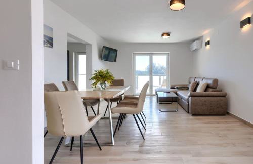 Apartment Villa Galici-5 by Interhome - Foto 6