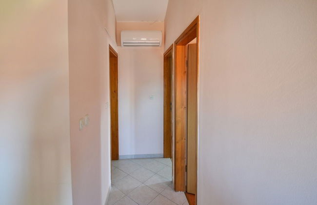 Cherry House With View - Foto 28