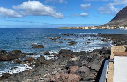 Casa Camilo II - Foto 34