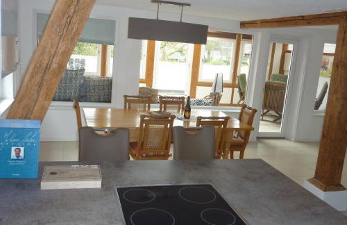 Ferienwohnung-Dorothe - Foto 42