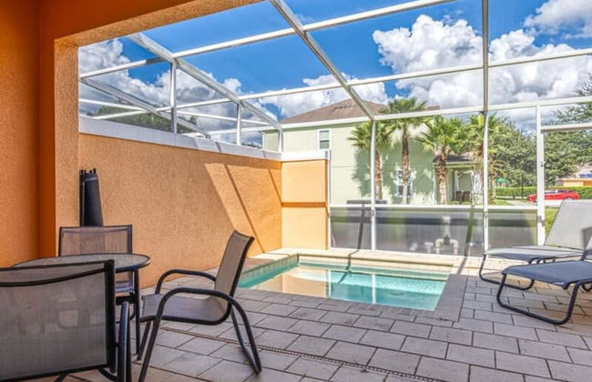 Distinctive Home Private Pool - Foto 21