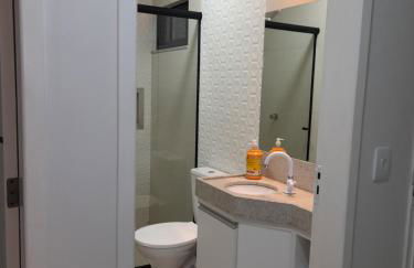 Flats Tavares Araujo - Foto 15