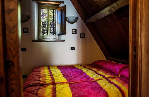 Alpeggio Pruno - Foto 32