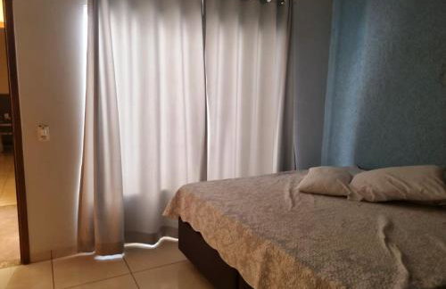 Casa em Rio Verde - Foto 7