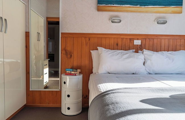 Tween Waters Merimbula - Foto 38