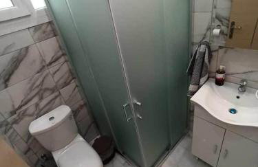 Chios Cozy Apartment 1 - Photo 32