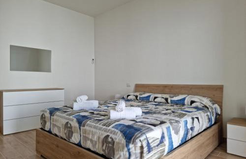 Villa Lu Tizzoni - Foto 12