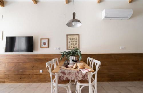 Le Provençal de COUP DE COEUR APPARTEMENTS - Foto 10