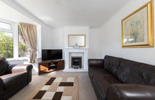 Beautiful Chester House - Foto 1