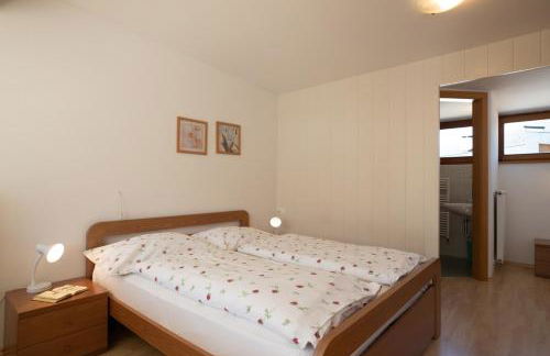 Appartements Durnbrunn - Photo 45