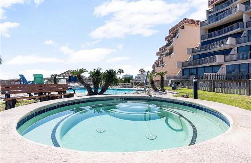 Mayan Princess 101 - Foto 40