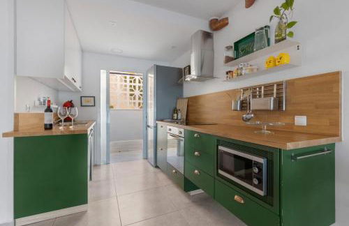 La Casa de las Hesperides - Photo 6