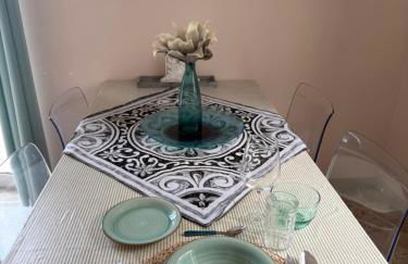 Villa Annunziata Luxe - Foto 27