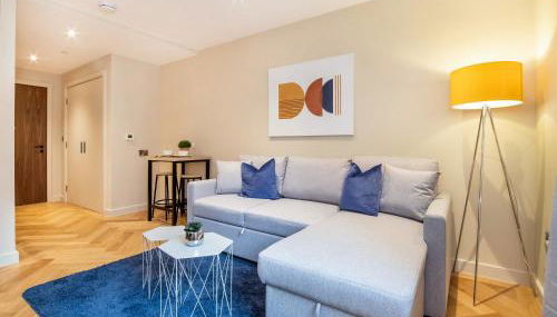 Hudson 5-Uk2752 - Foto 3